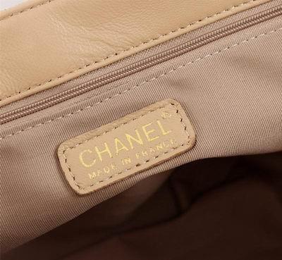 1:1 Chanel Bags WO25826