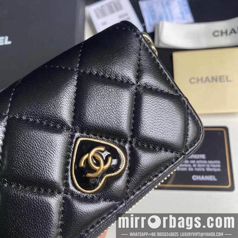 1:1 Chanel Bags 3294