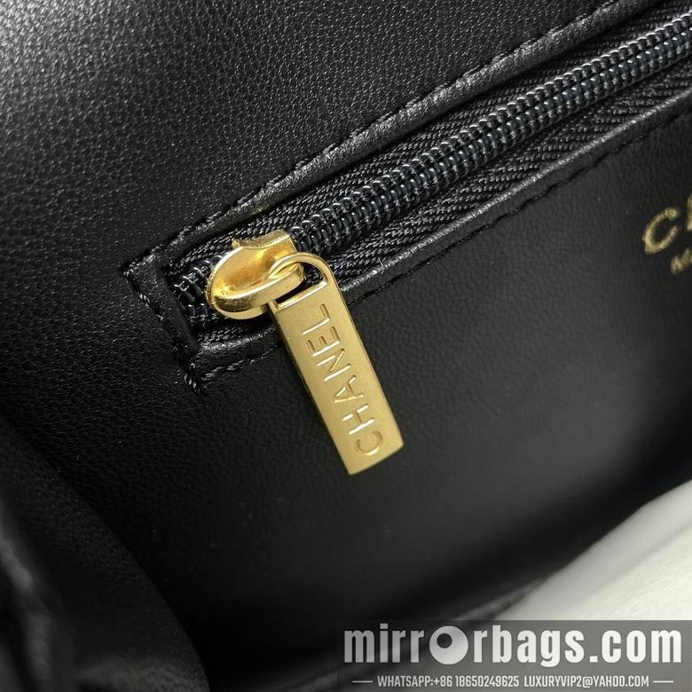 1:1 Chanel Bags 6170 23X14cm XMY 3colour