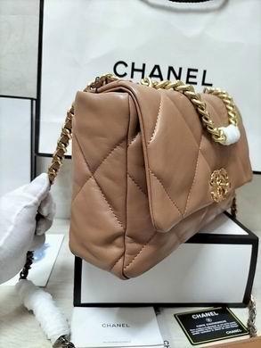 1:1 Chanel Bags 8068-2 30X20X10cm WO