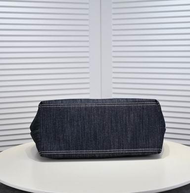 1:1 Chanel Bags 777 32cm WO