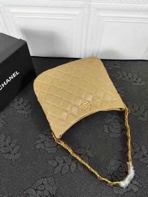 1:1 Chanel Bags 2008 30X7X26cm WO 3colour
