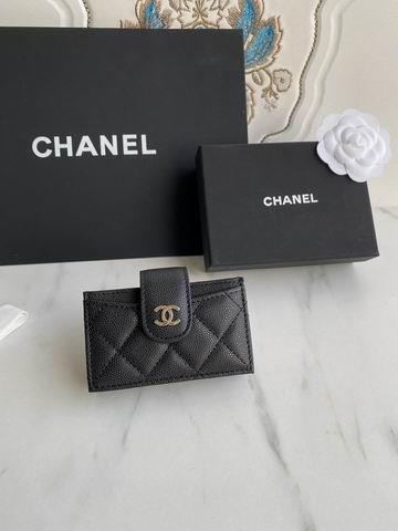1:1 Chanel Bags Chanel AP0342 10.4x7x2cm zy