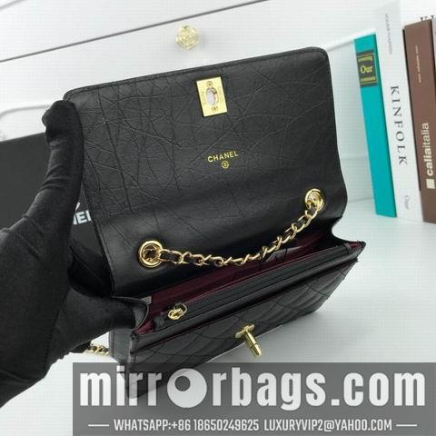 1:1 Chanel Bags WW80892
