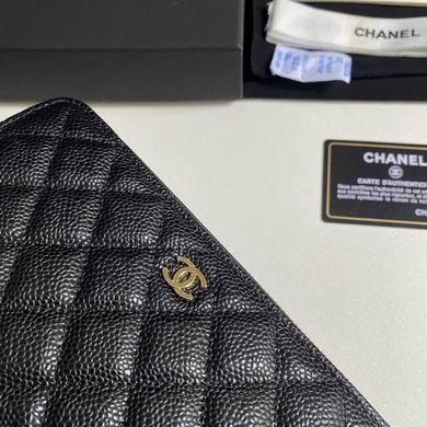 1:1 Chanel Bags 0242 10.5X19X3cm