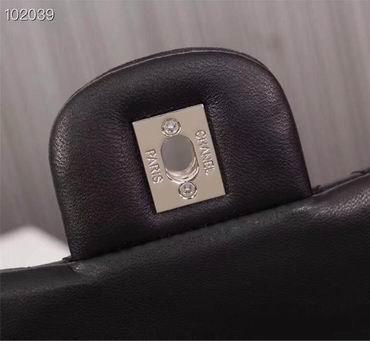 1:1 Chanel Bags WO,1119