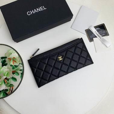 1:1 Chanel Bags WL80066 22X11