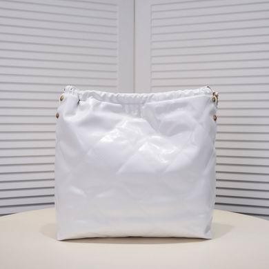 1:1 Chanel Bags 8829 small30X27X7cm big40X33X8cm WO 8colour