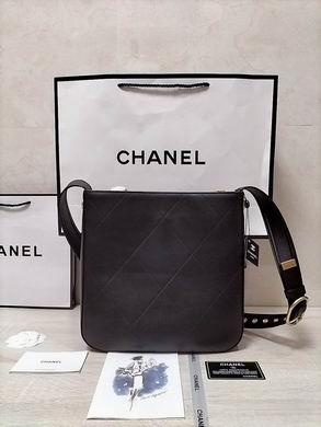 1:1 Chanel Bags WO81138 29X28X7
