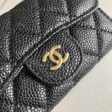 1:1 Chanel Bags WLA50088