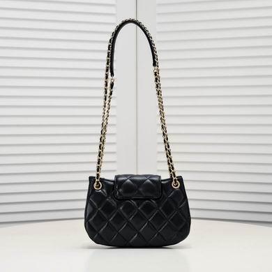 1:1 Chanel Bags 9113 14X21X5cm WO