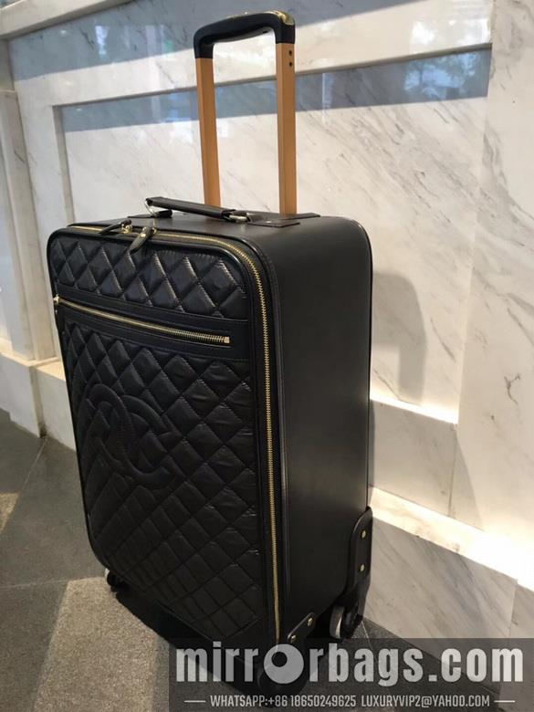 1:1 Chanel Bags 20inch 061603 LX