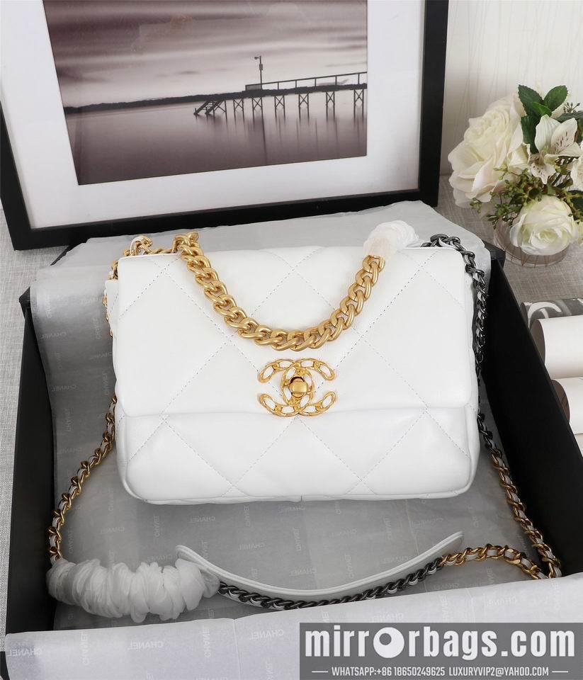1:1 Chanel Bags XXAS1160