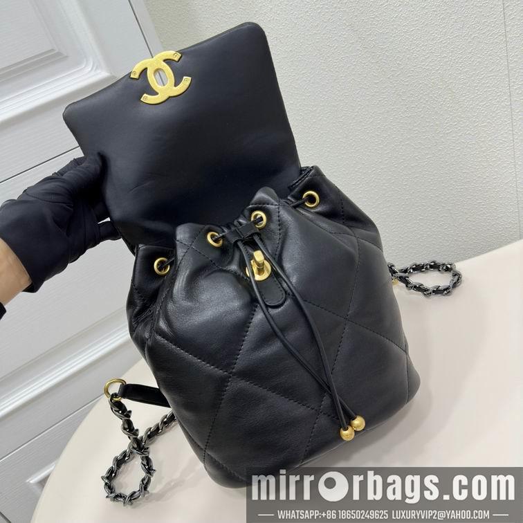 1:1 Chanel Bags Chanel 6003 26x22x16cm zy