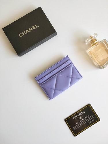1:1 Chanel Bags Chanel AP1167 7.5x11.2x0.5cm zy