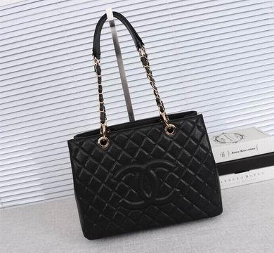 1:1 Chanel Bags WO6078 33X24X14