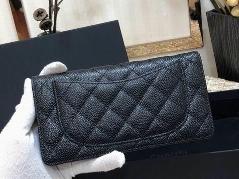 1:1 Chanel Bags GY50099