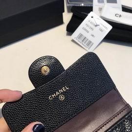 1:1 Chanel Bags WL82288 11X10