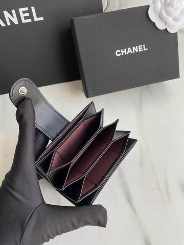 1:1 Chanel Bags Chanel AP0342 10.4x7x2cm zy