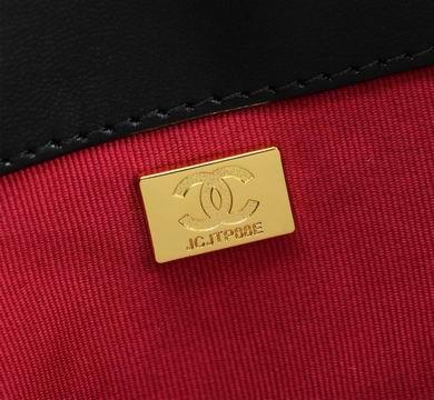 1:1 Chanel Bags 3001 28X22X5.5cm WO 3colour