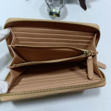 1:1 Chanel Bags 0848 20X11X2.5cm