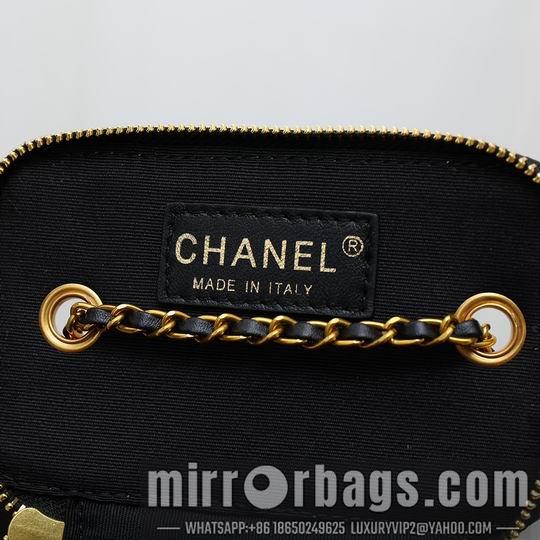 1:1 Chanel Bags WO6801 17cm