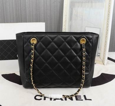 1:1 Chanel Bags WO68940 29X13X24