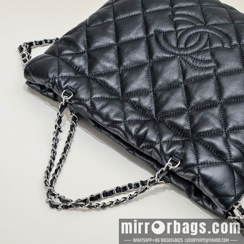 1:1 Chanel Bags 6090 36X2X34cm WO