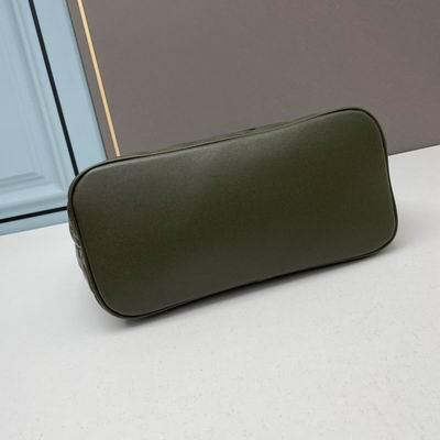 1:1 Chanel Bags Chanel 3326# 30x14x24cm ww3色
