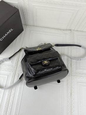 1:1 Chanel Bags 208 22X23X13cm WO