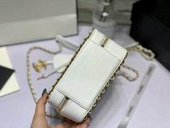 1:1 Chanel Bags XX20556 2colors