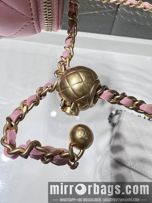1:1 Chanel Bags AP1447Y9610 WO