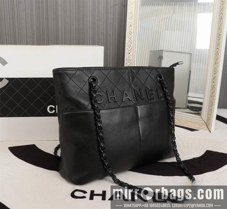 1:1 Chanel Bags 511 35X24X11cm XMY