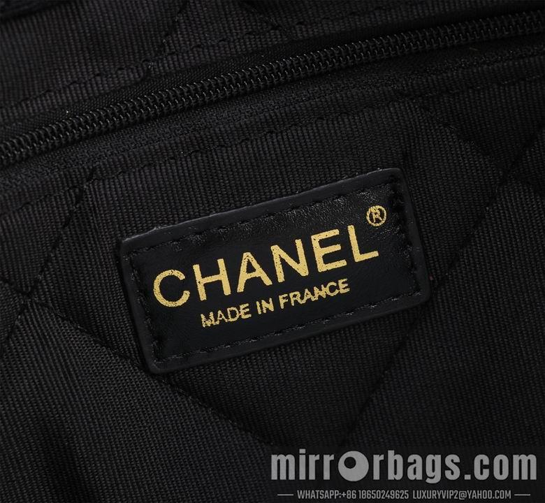 1:1 Chanel Bags 8849 39X24X8cm WO