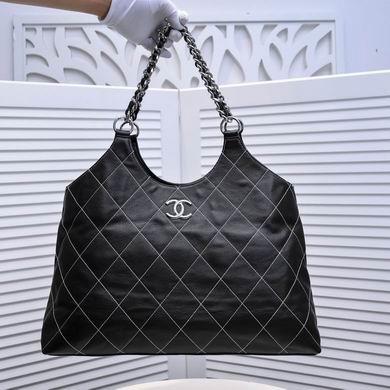 1:1 Chanel Bags WO2111146 45X40X13