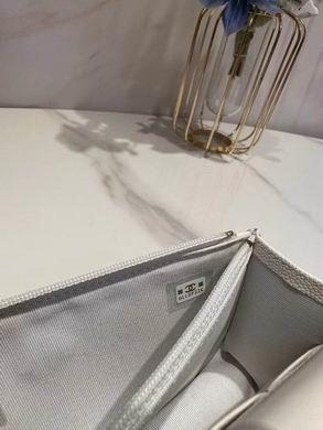 1:1 Chanel Bags 17cm 092713 YG 2colour