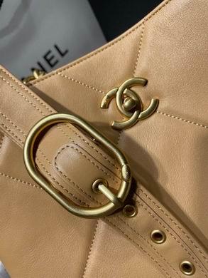 1:1 Chanel Bags BT2844 28X29X7