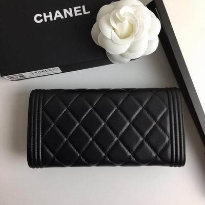 1:1 Chanel Bags WX50096