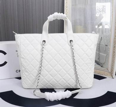 1:1 Chanel Bags 8839 37X36X8cm WO 4colour