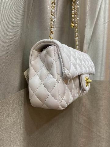 1:1 Chanel Bags AC1787