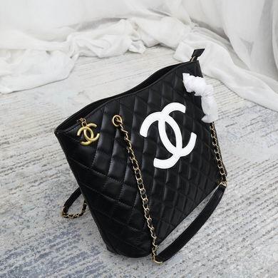 1:1 Chanel Bags 6623 36X26cm WO