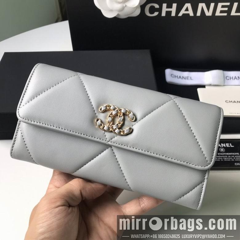 1:1 Chanel Bags BTAp0955B 10X19.5X2.5