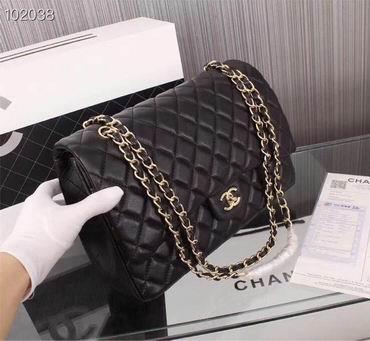 1:1 Chanel Bags WO,1119