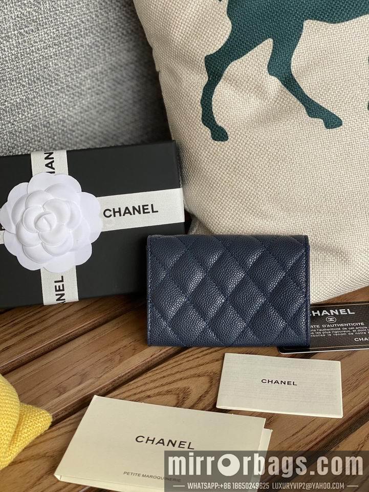 1:1 Chanel Bags Chanel AP3047 zy3