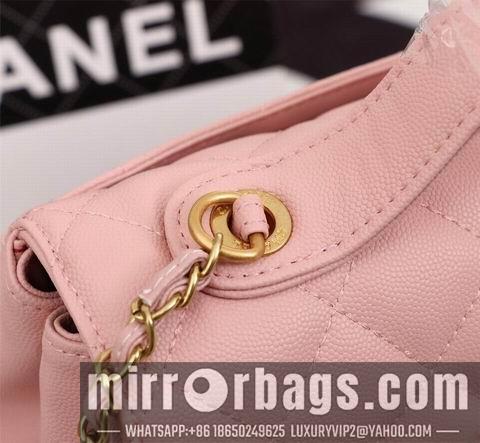 1:1 Chanel Bags WO6610