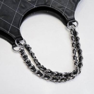 1:1 Chanel Bags WO2111146 45X40X13