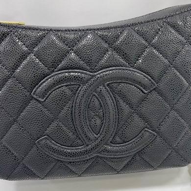 1:1 Chanel Bags 3302 25X19X10cm WO 3colour