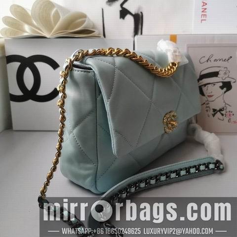 1:1 Chanel Bags WX1688 30x20x9cm