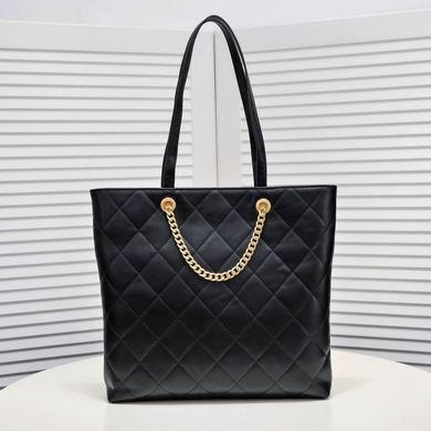 1:1 Chanel Bags 3335 37X36X6cm WO 2colour