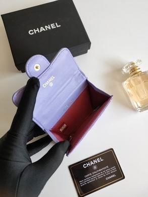 1:1 Chanel Bags AP0214 7.5X11.3X2.1cm ZY